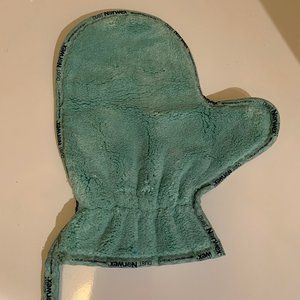Norwex Dusting Mitt